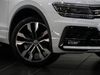 Volkswagen Tiguan Allspace R-Line Tech 2.0 TDI DSG 5dr 