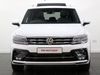 Volkswagen Tiguan Allspace R-Line Tech 2.0 TDI DSG 5dr 