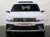 Volkswagen Tiguan Allspace R-Line Tech 2.0 TDI DSG 5dr 