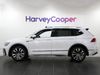 Volkswagen Tiguan Allspace R-Line Tech 2.0 TDI DSG 5dr 