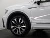 Volkswagen Tiguan Allspace R-Line Tech 2.0 TDI DSG 5dr 