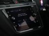 Volkswagen Tiguan Allspace R-Line Tech 2.0 TDI DSG 5dr 