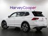 Volkswagen Tiguan Allspace R-Line Tech 2.0 TDI DSG 5dr 