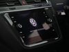 Volkswagen Tiguan Allspace R-Line Tech 2.0 TDI DSG 5dr 
