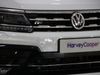 Volkswagen Tiguan Allspace R-Line Tech 2.0 TDI DSG 5dr 