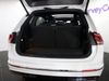 Volkswagen Tiguan Allspace R-Line Tech 2.0 TDI DSG 5dr 