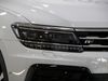 Volkswagen Tiguan Allspace R-Line Tech 2.0 TDI DSG 5dr 