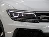 Volkswagen Tiguan Allspace R-Line Tech 2.0 TDI DSG 5dr 