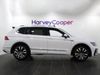 Volkswagen Tiguan Allspace R-Line Tech 2.0 TDI DSG 5dr 