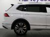 Volkswagen Tiguan Allspace R-Line Tech 2.0 TDI DSG 5dr 