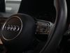 Audi Q2 Sport 2.0 TDI Quattro S Tronic 5dr 