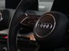 Audi Q2 Sport 2.0 TDI Quattro S Tronic 5dr 