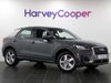 Audi Q2 Sport 2.0 TDI Quattro S Tronic 5dr 