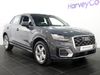 Audi Q2 Sport 2.0 TDI Quattro S Tronic 5dr 
