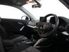 Audi Q2 Sport 2.0 TDI Quattro S Tronic 5dr 