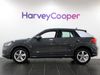 Audi Q2 Sport 2.0 TDI Quattro S Tronic 5dr 
