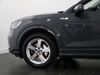 Audi Q2 Sport 2.0 TDI Quattro S Tronic 5dr 