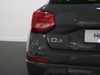 Audi Q2 Sport 2.0 TDI Quattro S Tronic 5dr 