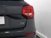 Audi Q2 Sport 2.0 TDI Quattro S Tronic 5dr 