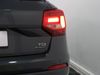 Audi Q2 Sport 2.0 TDI Quattro S Tronic 5dr 