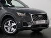 Audi Q2 Sport 2.0 TDI Quattro S Tronic 5dr 