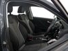 Audi Q2 Sport 2.0 TDI Quattro S Tronic 5dr 