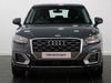 Audi Q2 Sport 2.0 TDI Quattro S Tronic 5dr 