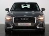 Audi Q2 Sport 2.0 TDI Quattro S Tronic 5dr 