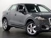 Audi Q2 Sport 2.0 TDI Quattro S Tronic 5dr 