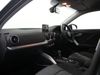Audi Q2 Sport 2.0 TDI Quattro S Tronic 5dr 