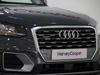 Audi Q2 Sport 2.0 TDI Quattro S Tronic 5dr 