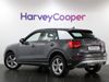 Audi Q2 Sport 2.0 TDI Quattro S Tronic 5dr 