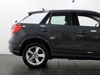 Audi Q2 Sport 2.0 TDI Quattro S Tronic 5dr 