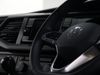Volkswagen Transporter Highline Van Conversion 2.0 TDI 110  [+VAT]