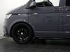 Volkswagen Transporter Highline Van Conversion 2.0 TDI 110  [+VAT]