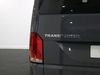 Volkswagen Transporter Highline Van Conversion 2.0 TDI 110  [+VAT]