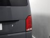 Volkswagen Transporter Highline Van Conversion 2.0 TDI 110  [+VAT]