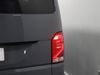 Volkswagen Transporter Highline Van Conversion 2.0 TDI 110  [+VAT]