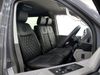 Volkswagen Transporter Highline Van Conversion 2.0 TDI 110  [+VAT]