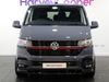 Volkswagen Transporter Highline Van Conversion 2.0 TDI 110  [+VAT]