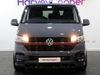 Volkswagen Transporter Highline Van Conversion 2.0 TDI 110  [+VAT]