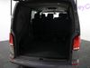 Volkswagen Transporter Highline Van Conversion 2.0 TDI 110  [+VAT]