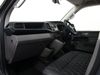 Volkswagen Transporter Highline Van Conversion 2.0 TDI 110  [+VAT]