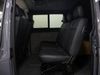Volkswagen Transporter Highline Van Conversion 2.0 TDI 110  [+VAT]
