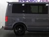 Volkswagen Transporter Highline Van Conversion 2.0 TDI 110  [+VAT]