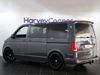 Volkswagen Transporter Highline Van Conversion 2.0 TDI 110  [+VAT]