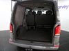 Volkswagen Transporter Highline Van Conversion 2.0 TDI 110  [+VAT]