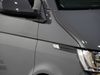 Volkswagen Transporter Highline Van Conversion 2.0 TDI 110  [+VAT]