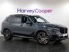 BMW X5 M Sport 30d xDrive 5dr Auto