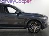 BMW X5 M Sport 30d xDrive 5dr Auto
